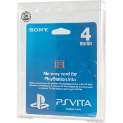 Boîtier antivol PS 3 (RF) -...