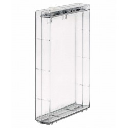Boîtier antivol Vidéo E 300